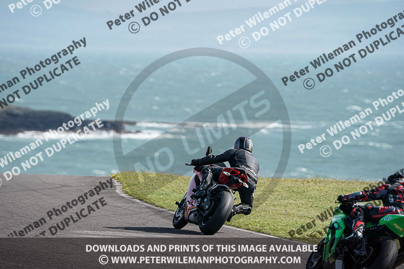 anglesey no limits trackday;anglesey photographs;anglesey trackday photographs;enduro digital images;event digital images;eventdigitalimages;no limits trackdays;peter wileman photography;racing digital images;trac mon;trackday digital images;trackday photos;ty croes